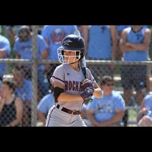 Meet your Posher, Lea